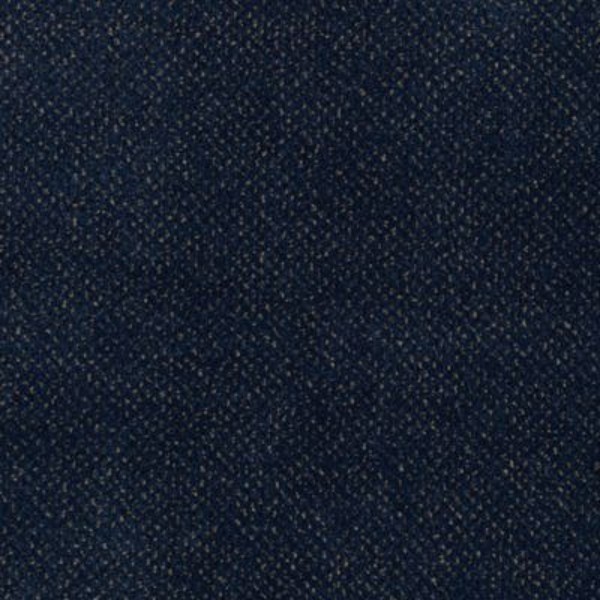 Jazz Pointe Powder Indigo